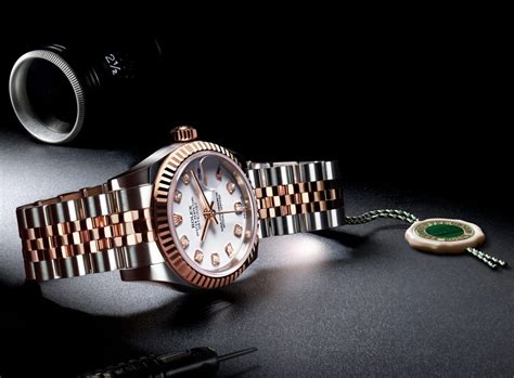 second hand watches new york|second hand rolex new york.